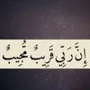 Roaa Shokre