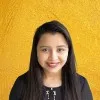 Shikha Bharti
