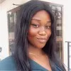 Suzzan Agyemang