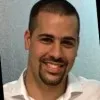 Sergio Sanchez