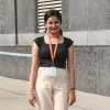 Tanu raj