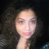 Lupe Figueroa