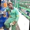 Sakhile Patrick Sambo