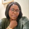 Daniella Edem Amenyo