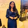 Arunashine Ellumalai