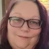 Tina Cooper