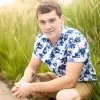 Cameron Napier