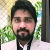 Rana safdar