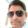 HEMANT MISHRA