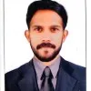 Ambarish Asokan