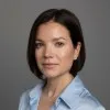 Emily Frans