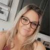 Emily Castro