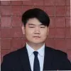 Pongporn Nonraksanukul