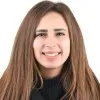 Norhan Bahgat