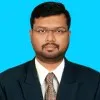 Ananth Paramaguru