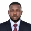 Abdalwahab Abdalla
