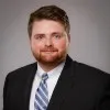 Michael Dockery