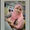 Shafiya Shaik