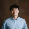 Ryan Chang