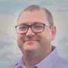 Andrew Cowan