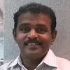 Siva Kumar Andiappan