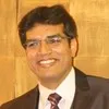 Manish Mishra