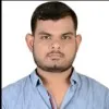 Devashish Sahu