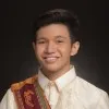 Gryan Carl Galario