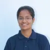 Sriraagavi Baskaran