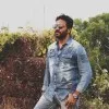 Sandeep Suthari