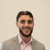 Nabil Barkallah