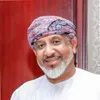 Said Mohamed Badar Al