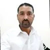 Shabbir Kahlon