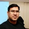 Shamim Sk