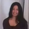Cansu Aydemir