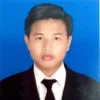 Muhammad Sufian