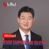 Michael