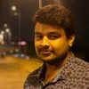 Rajesh Bhat
