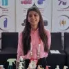 Sakshi Shinde