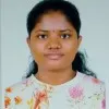 Prasanthy
