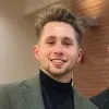 Zach Bryan