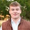 Chase Arnow