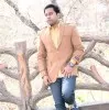 Hamid Farooq