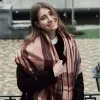 Natalia Buslaieva