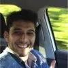 Kaique Guidotti