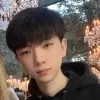 Fangbin Gao