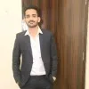 Utkarsh Awasthi