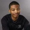 Daniel Wilson