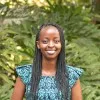 Eva Wacera