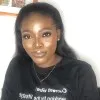 Precious Amaefule